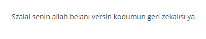 1683578953864.png