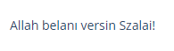 1683578958566.png