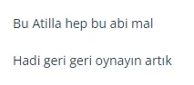 1683578964291.png