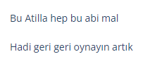 1683578964291.png