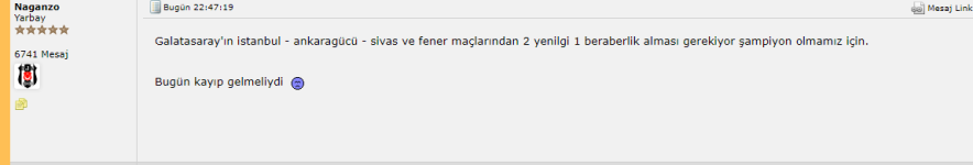 Screenshot_21.png