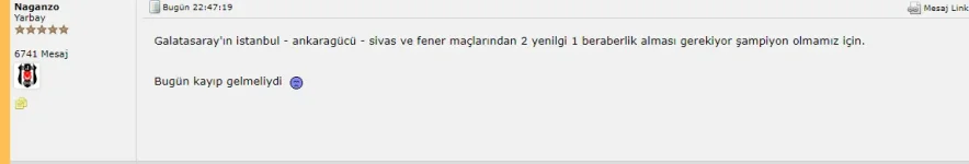 Screenshot_21.webp