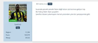 1683580095064.webp