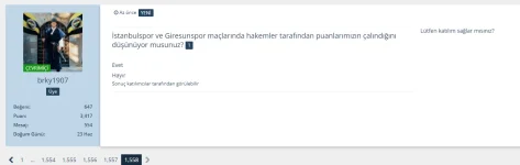 1683580821822.webp