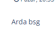 1683583552576.png