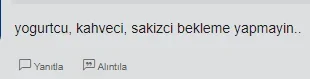 1683585887748.png