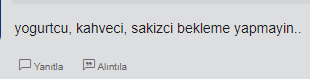 1683585887748.png