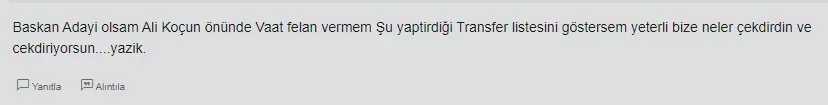1683585997731.png