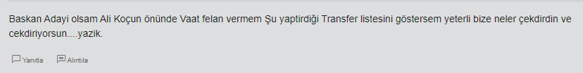 1683585997731.png