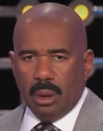 stiv.PNG