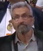 1683665268538.png