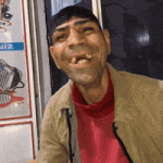 200w.gif