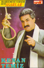 Adsız.png