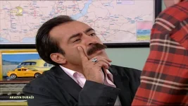 akasya-durağı-sinan-9.webp