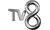 1683752236471.png
