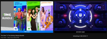 1683817806137.png