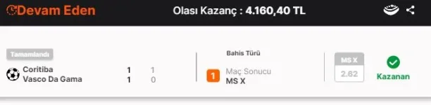 tutan-kupon-352.webp