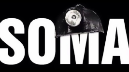 1683965639198.png