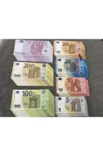 indir.webp