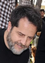 1684013599709.png