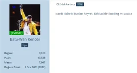 1684264037153.webp