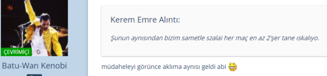 1684264325321.png