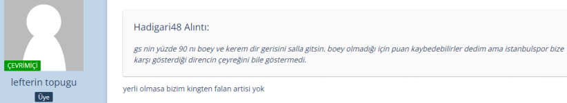 1684264690804.png