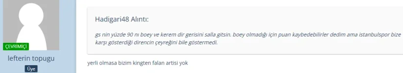 1684264690804.webp