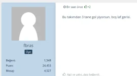 1684268367690.webp