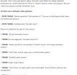 1684268617538.png