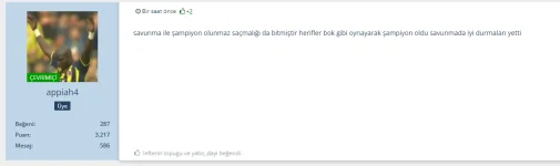 1684268727511.webp