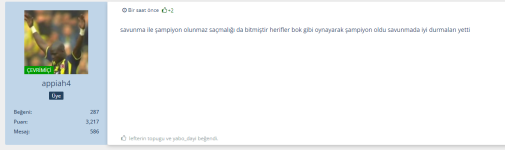 1684268727511.png