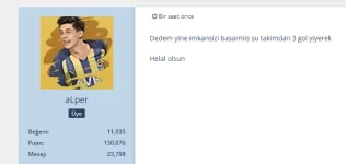 1684268883654.webp