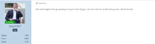 Screenshot_11.webp