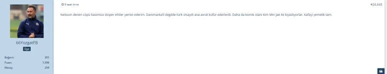 1684312979335.webp