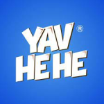 1684317364924.png
