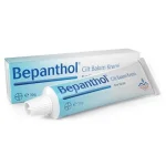images (8).webp