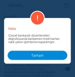 Ekran Alıntısı.webp