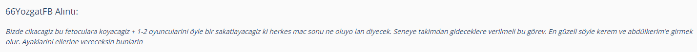 1684337023931.png