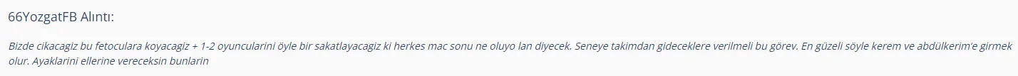 1684337023931.webp