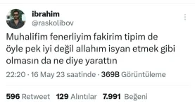 1684349309404.webp