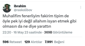 1684349309404.png