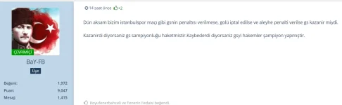 1684359928022.webp
