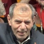 3323.jpg