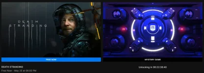 1684427012081.png
