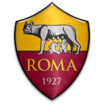 1684445801298.png