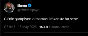 1684487029028.png