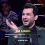 hadi-bakalım-murat-yıldırım-hadi-bakalım.gif