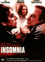 uykusuz-insomnia-turkce-dublaj-izle.webp