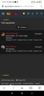 Screenshot_2023-05-20-15-14-46-461_com.opera.browser.webp